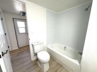 1986 CHAMPION	 PARKRIDGE	 Manufactured Home