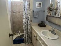 1972 International Mobile Home Mobile Home