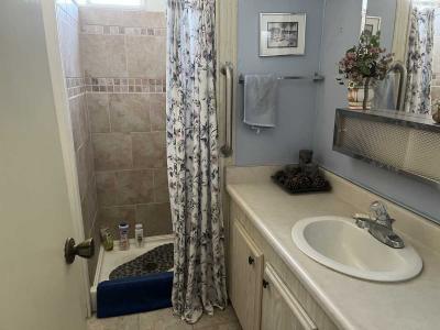 Photo 3 of 13 of home located at 7570 E Speedway Blvd #331 Tucson, AZ 85710