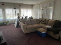 1972 International Mobile Home Mobile Home