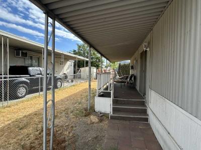 Photo 5 of 17 of home located at 17333 Valley Blvd #44E Fontana, CA 92335