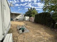 1974 Madison Mobile Home