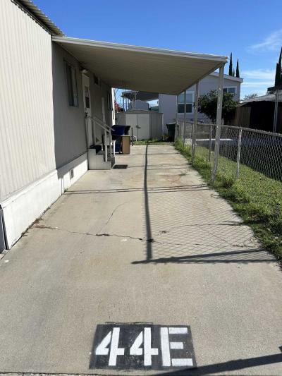 Photo 4 of 17 of home located at 17333 Valley Blvd #44E Fontana, CA 92335