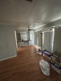 1974 Madison Mobile Home