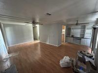 1974 Madison Mobile Home