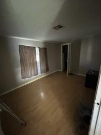 1974 Madison Mobile Home