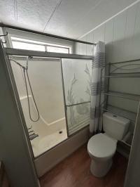 1974 Madison Mobile Home