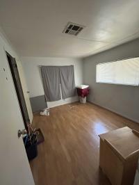 1974 Madison Mobile Home