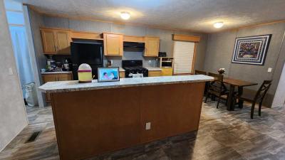 Photo 2 of 12 of home located at 206 Burnsville Cir. Burnsville, MN 55306