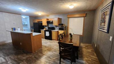 Photo 4 of 12 of home located at 206 Burnsville Cir. Burnsville, MN 55306