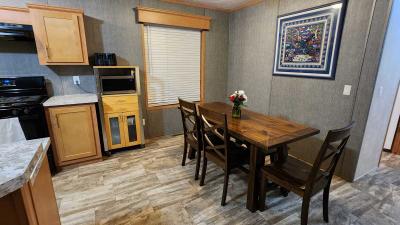 Photo 5 of 12 of home located at 206 Burnsville Cir. Burnsville, MN 55306