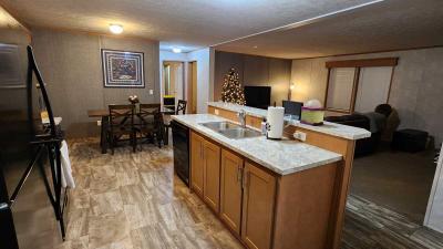 Photo 3 of 12 of home located at 206 Burnsville Cir. Burnsville, MN 55306