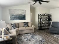 1999 CAVCO Manufactured Home