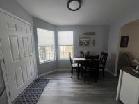 1999 CAVCO Manufactured Home