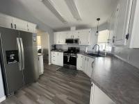 1999 CAVCO Manufactured Home