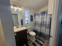 1999 CAVCO Manufactured Home