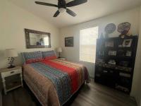 1999 CAVCO Manufactured Home