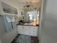 1999 CAVCO Manufactured Home