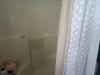 1999 CAVCO Manufactured Home