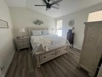 1999 CAVCO Manufactured Home