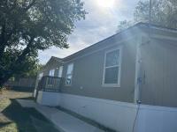 2021 CMH Manufacturing Inc BL2006967TXAB Manufactured Home