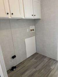 2026 MoJave 2623X Mobile Home