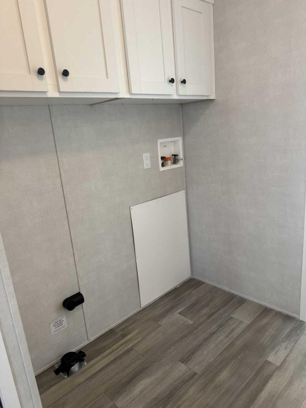 2026 MoJave 2623X Mobile Home