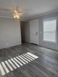 2026 MoJave 2623X Mobile Home