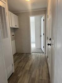 2026 MoJave 2623X Mobile Home