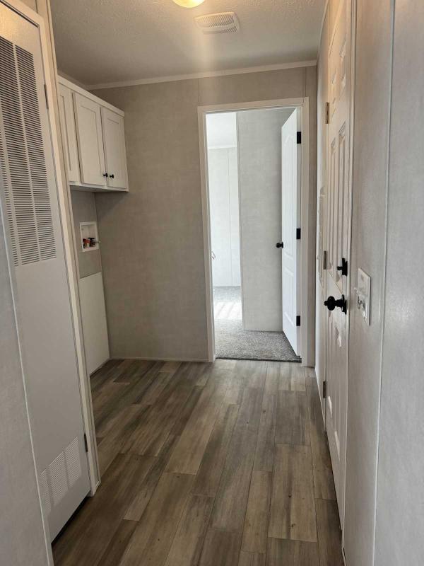 2026 MoJave 2623X Mobile Home