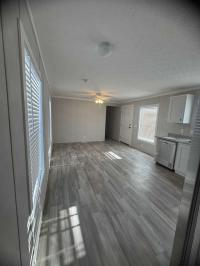 2026 MoJave 2623X Mobile Home