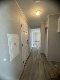 2026 MoJave 2623X Mobile Home