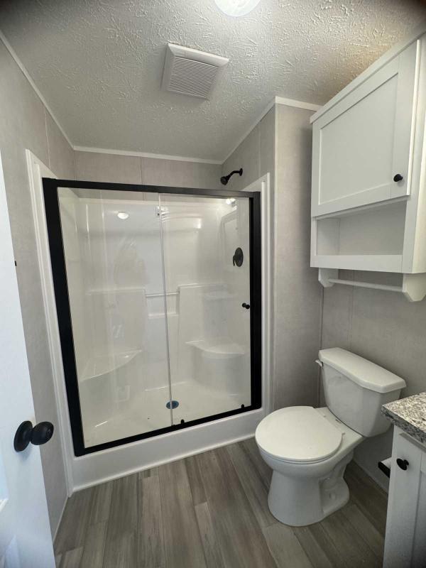 2026 MoJave 2623X Mobile Home