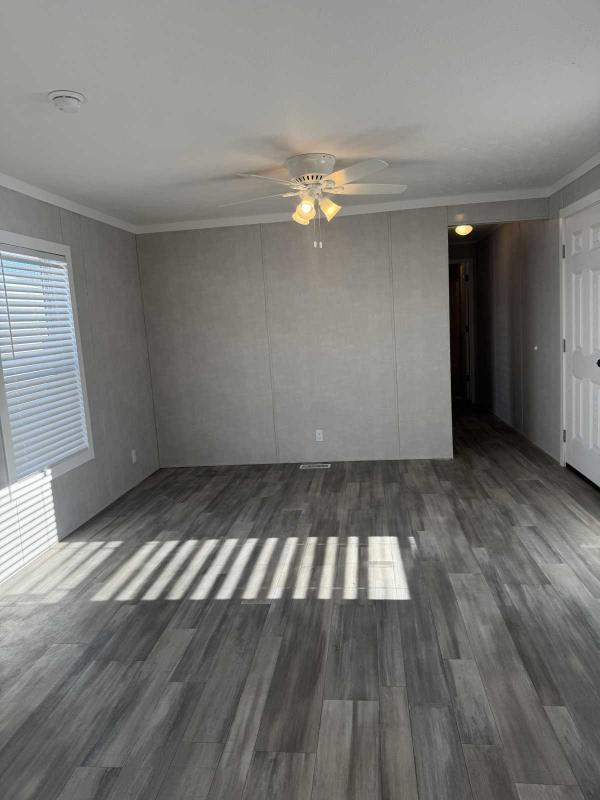 2026 MoJave 2623X Mobile Home