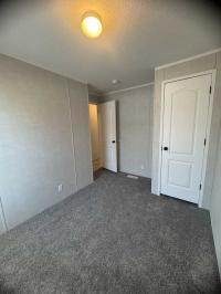 2026 MoJave 2623X Mobile Home