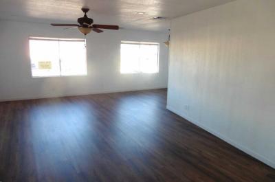 Photo 5 of 28 of home located at 101 W. River Rd., #104 Tucson, AZ 85704