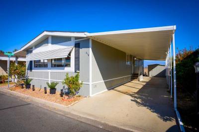 Photo 2 of 20 of home located at 5001 W Florida #618 Hemet, CA 92545