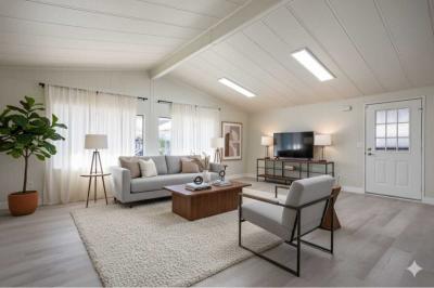 Photo 5 of 20 of home located at 5001 W Florida #618 Hemet, CA 92545