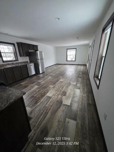 Photo 2 of 11 of home located at 3702 6th Pl SW Austin, MN 55912