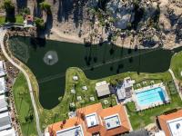 1987 Woodbridge 100 Manufactured Home