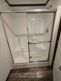 2025 Manufactured Home