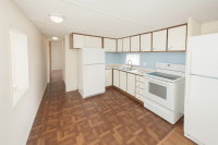 1964 PACE Mobile Home