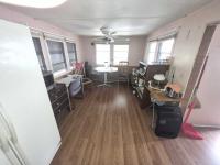 1964 PACE Mobile Home