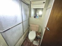 1964 PACE Mobile Home