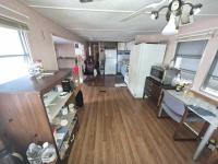 1964 PACE Mobile Home