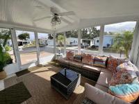 1992 Fleetwood Manufactured Home