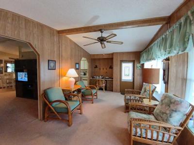 Photo 3 of 8 of home located at 32 Sierra Del Norte Fort Pierce, FL 34951