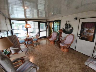 Photo 2 of 8 of home located at 32 Sierra Del Norte Fort Pierce, FL 34951