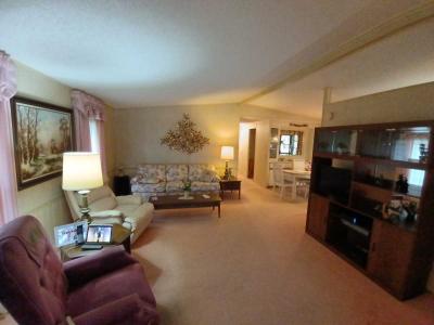 Photo 4 of 8 of home located at 32 Sierra Del Norte Fort Pierce, FL 34951