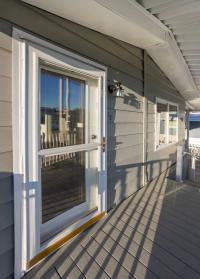 1982 Skyline Homes Inc Mobile Home